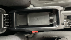 MINI Convertible 1.5 Cooper Sport Premium Plus 2dr Auto Petrol Convertible